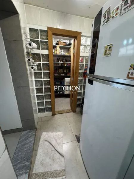 Foto 38