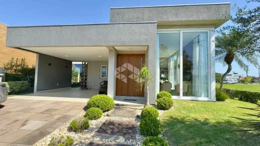 Casa de Condomínio com 4 Quartos à venda, 176m² no Capão da Canoa, Capão da Canoa