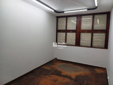 Ponto Comercial para alugar, 130m² no Centro, Nova Friburgo