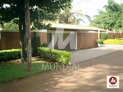 Fazenda/Sítio com 6 Quartos à venda, 700m² no Bonfim Paulista, Ribeirão Preto