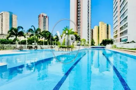 Apartamento com 3 Quartos à venda, 134m² no Aclimação, São Paulo
