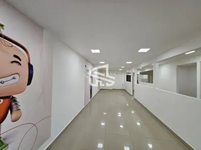 Ponto Comercial para venda ou aluguel, 243m² no Centro, São Paulo