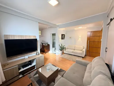 Casa com 2 Quartos à venda, 134m² no Parque Mandaqui, São Paulo