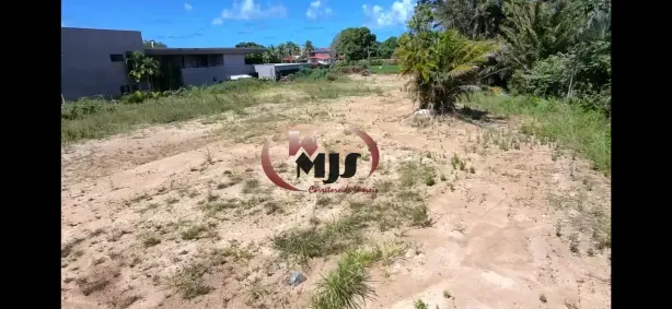 Lote/Terreno à venda, 6100m² no Portão, Lauro de Freitas