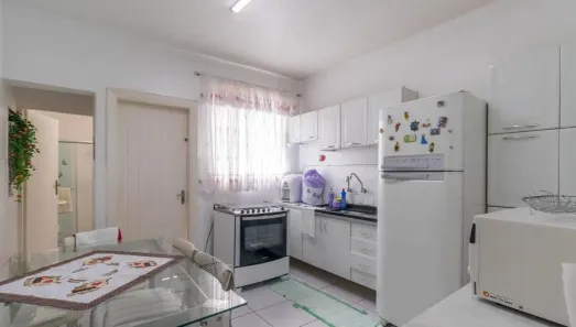 Casa com 2 Quartos à venda, 120m² no Vila Madalena, São Paulo