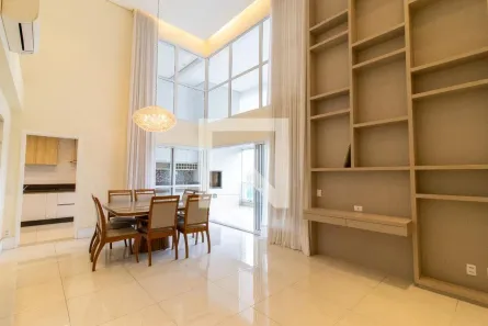 Apartamento com 3 Quartos à venda, 189m² no Taquaral, Campinas
