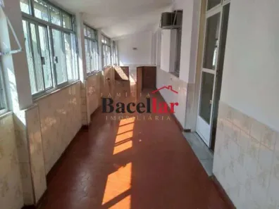 Apartamento com 3 Quartos à venda, 179m² no Copacabana, Rio de Janeiro