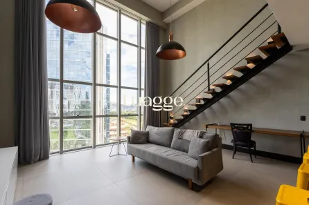 Apartamento com 1 Quarto à venda, 72m² no Petrópolis, Porto Alegre
