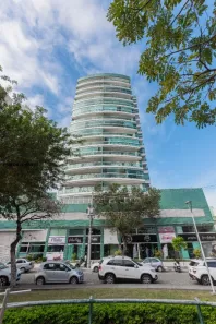 Apartamento com 2 Quartos à venda, 69m² no Bento Ferreira, Vitória