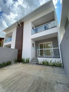 Casa com 3 Quartos à venda, 135m² no Jardim das Indústrias, São José dos Campos