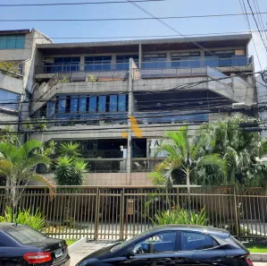 Cobertura com 5 Quartos à venda, 280m² no Recreio dos Bandeirantes, Rio de Janeiro