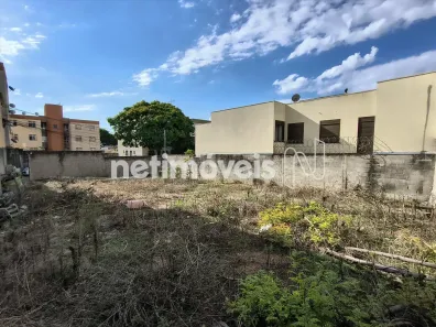 Lote/Terreno à venda, 250m² no Parque das Acácias, Betim