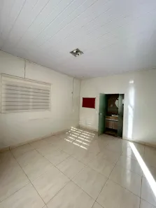 Casa com 2 Quartos para alugar, 60m² no Belo Horizonte, Marabá
