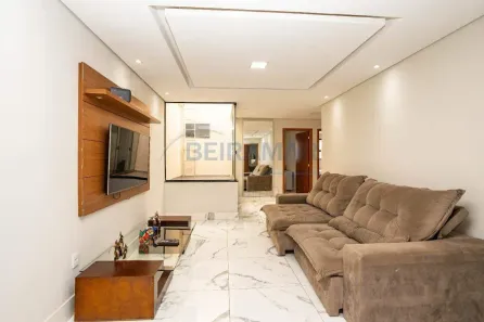 Casa com 4 Quartos à venda, 144m² no Guará II, Brasília