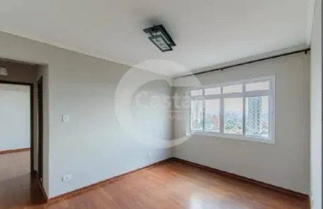 Apartamento com 1 Quarto à venda, 45m² no Cambuci, São Paulo