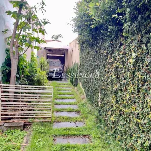 Casa com 3 Quartos à venda, 300m² no Loteamento Celina Park, Goiânia