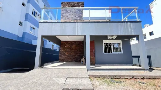 Casa com 3 Quartos à venda, 200m² no Areias, São José