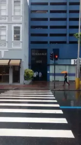 Sala Comercial à venda, 34m² no Ipanema, Rio de Janeiro