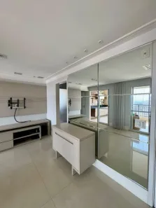Apartamento com 3 Quartos à venda, 95m² no Catumbi, São Paulo