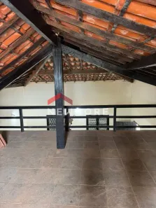 Casa com 2 Quartos à venda, 100m² no Jaconé (Sampaio Correia), Saquarema