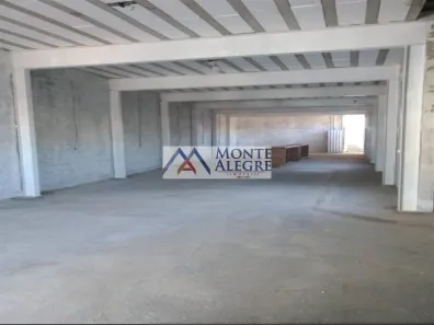 Ponto Comercial para alugar, 120m² no Americanópolis, São Paulo