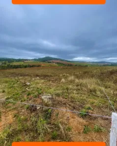 Lote/Terreno à venda, 500m² no Jardim Haras Bela Vista, Vargem Grande Paulista