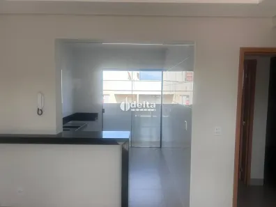 Apartamento com 2 Quartos à venda, 58m² no Santa Mônica, Uberlândia