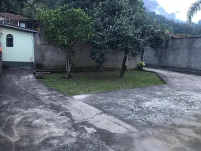 Casa com 2 Quartos à venda, 700m² no Cônego, Nova Friburgo