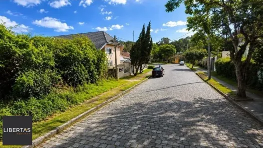 Lote/Terreno à venda, 891m² no Jardim Isabel, Porto Alegre