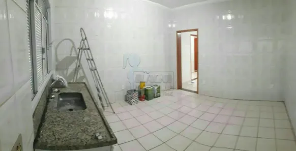 Casa com 2 Quartos à venda, 130m² no Parque das Figueiras, Ribeirão Preto