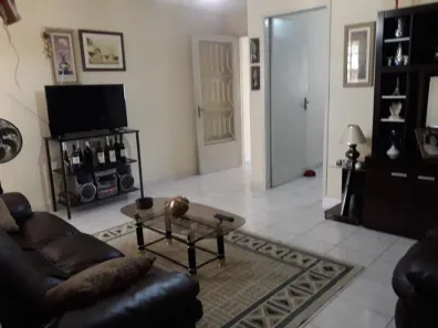 Sobrado com 2 Quartos à venda, 130m² no Jardim Cachoeira, São Paulo
