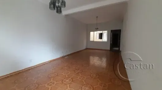 Casa com 4 Quartos à venda, 169m² no Vila Prudente, São Paulo