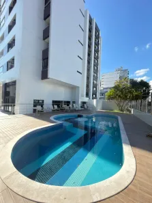 Apartamento com 4 Quartos à venda, 178m² no Graça, Salvador