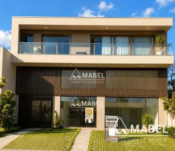 Sala Comercial para alugar, 115m² no Lagoa da Estiva, Anita Garibaldi