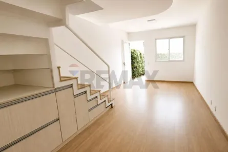 Casa de Condomínio com 2 Quartos para alugar, 60m² no Jardim Felicidade (Zona Oeste), São Paulo