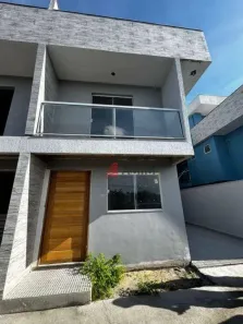 Casa com 3 Quartos à venda, 140m² no Maria Paula, São Gonçalo