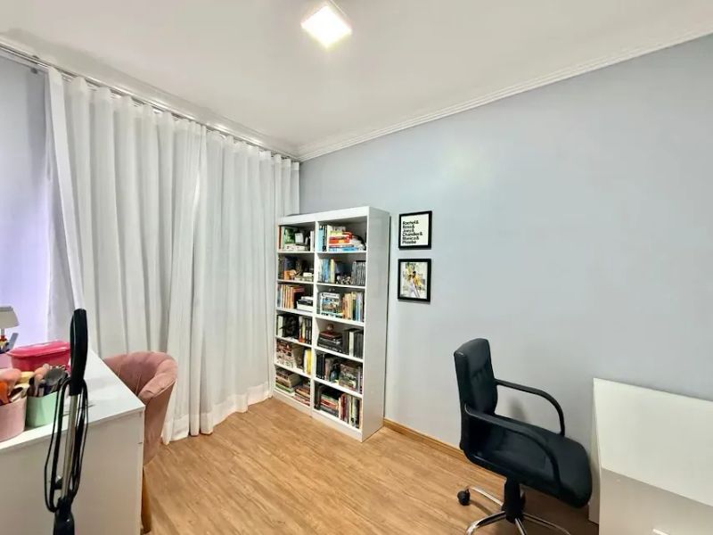 Foto 40
