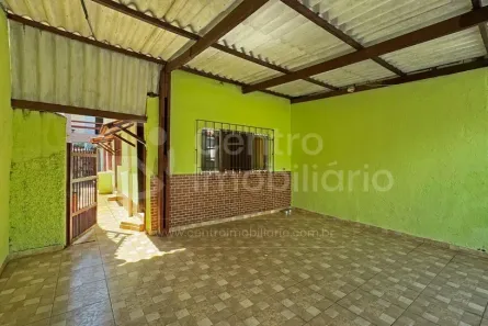 Casa com 1 Quarto à venda, 146m² no Jardim Brasil, Peruíbe