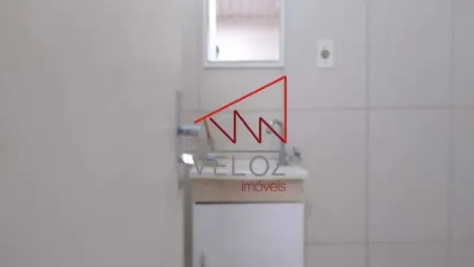Sala Comercial à venda, 36m² no Centro, Rio de Janeiro