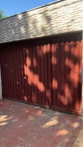 Casa com 3 Quartos à venda, 110m² no Setor Matinha, Senador Canedo