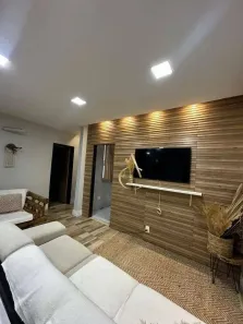 Casa com 2 Quartos à venda, 258m² no Moquetá, Nova Iguaçu