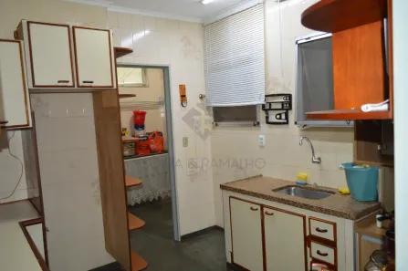 Apartamento com 2 Quartos à venda, 77m² no Parque dos Bandeirantes, Ribeirão Preto