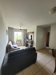 Apartamento com 3 Quartos à venda, 69m² no Pechincha, Rio de Janeiro