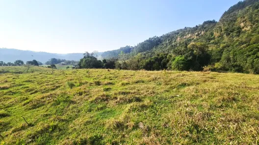 Fazenda/Sítio à venda, 35000m² no , Alfredo Wagner
