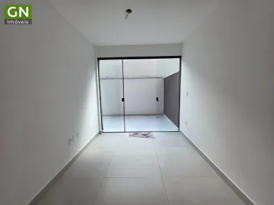 Apartamento com 3 Quartos à venda, 162m² no Cruzeiro, Belo Horizonte