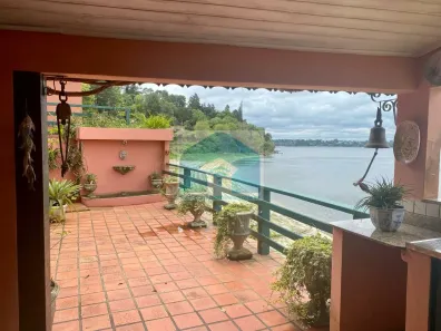Sobrado com 3 Quartos à venda, 455m² no Copacabana, São Paulo