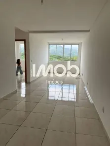 Apartamento com 2 Quartos à venda, 68m² no Vieira, Jaraguá do Sul