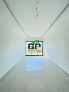 Cobertura com 4 Quartos à venda, 239m² no Vila Valqueire, Rio de Janeiro