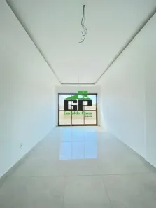 Cobertura com 4 Quartos à venda, 239m² no Vila Valqueire, Rio de Janeiro