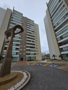 Apartamento com 3 Quartos à venda, 110m² no Pituaçu, Salvador